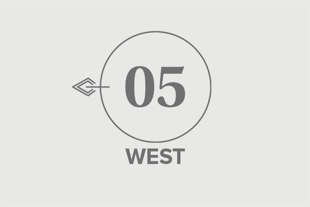 Going Triple A Apartments West Going am Wilden Kaiser Екстер'єр фото