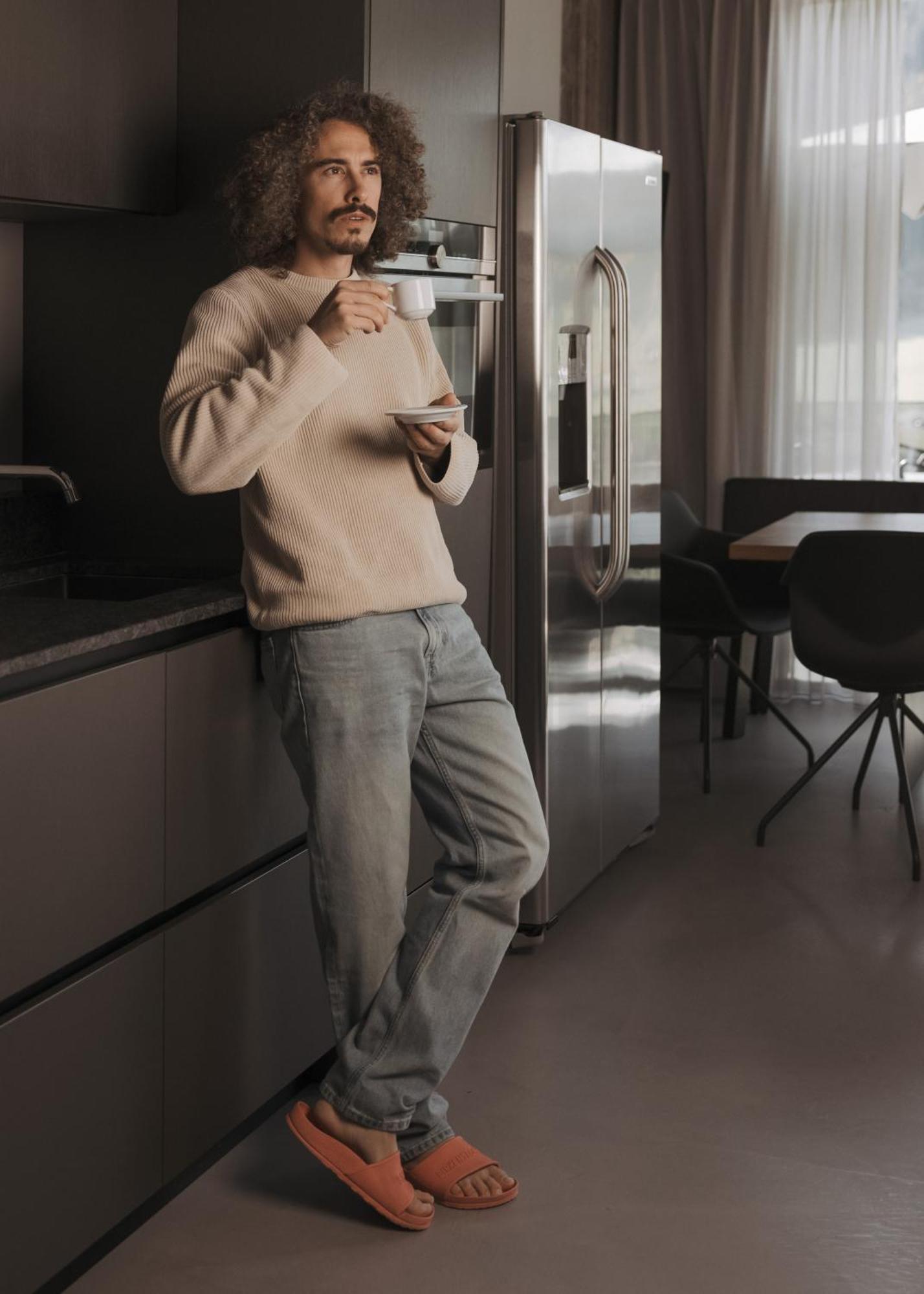 Going Triple A Apartments West Going am Wilden Kaiser Екстер'єр фото